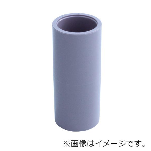TS継手 ソケット 25 TSS25 :4560491642432:農業資材専門店 通販 トーエー TS継手 エルボ 25 TSL25 東栄管機(株)