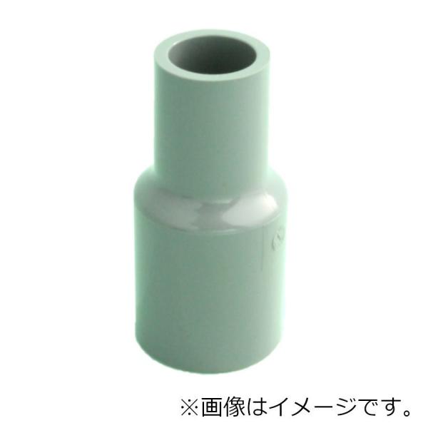 TS�p�� �ٌa�\�P�b�g 100×75 TSS100x75