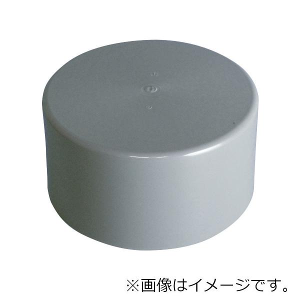 VUp Lbv VU150 VUCAP150