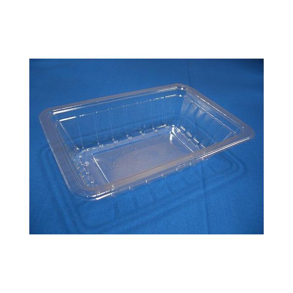 ~l C`SP[X N-200GS 4000