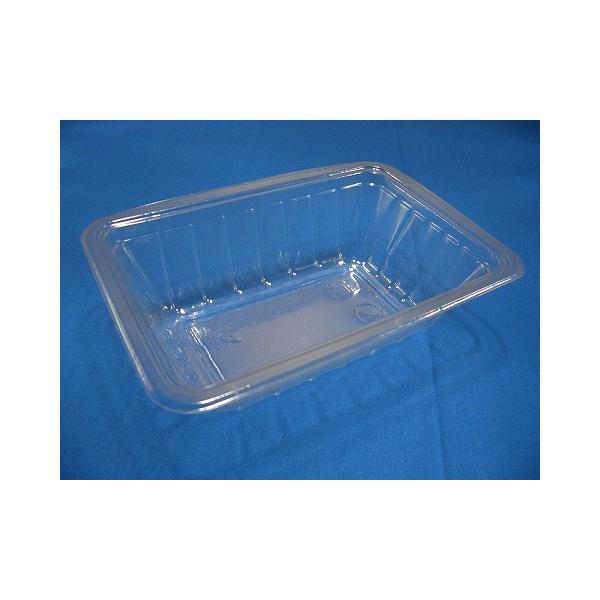 ~l C`SP[X N-300GS 4000