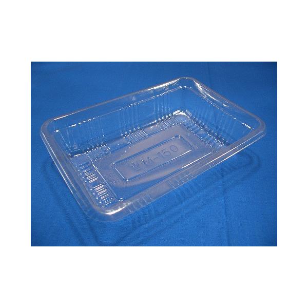 ~l C`SP[X M-150 4000