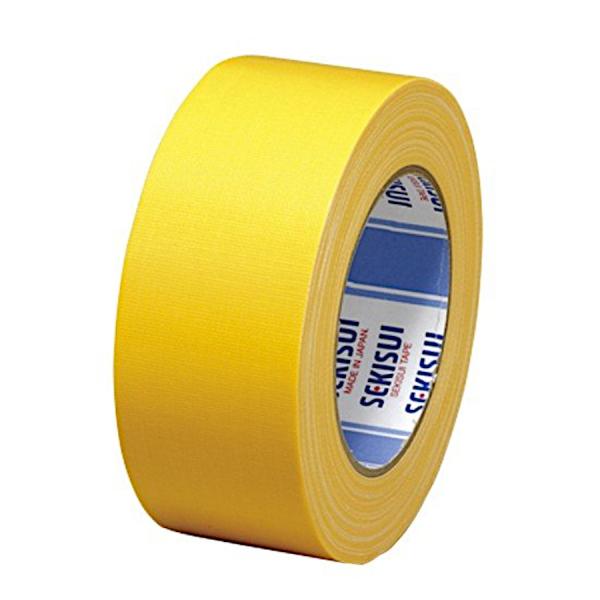 ZLXC J[ze[v  No.600 50mm×25m 1