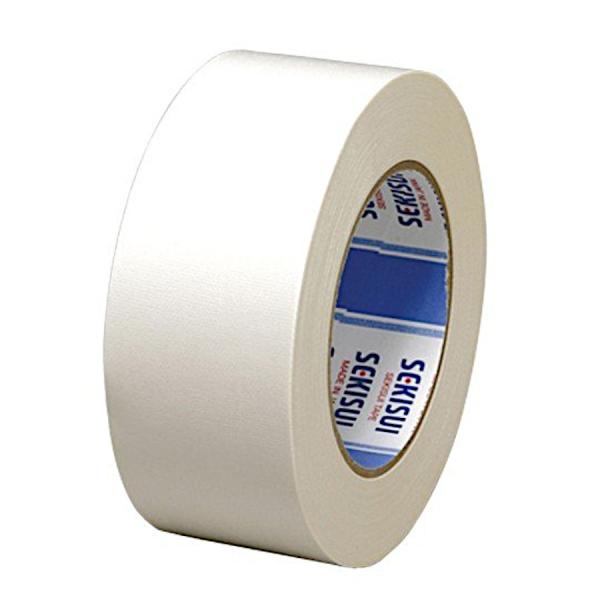 ZLXC J[ze[v  No.600 50mm×25m 1