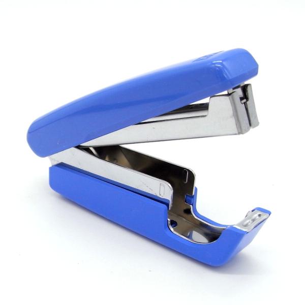 ビニールハウス内のカーテン張り、果実の袋かけなどに。直径12mmまでくわえ込みます手になじみやすいニューデザイン品番:HD90380