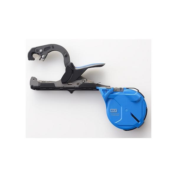 |p@ ێ̓e[vi[ HT-S45E 20Zbg