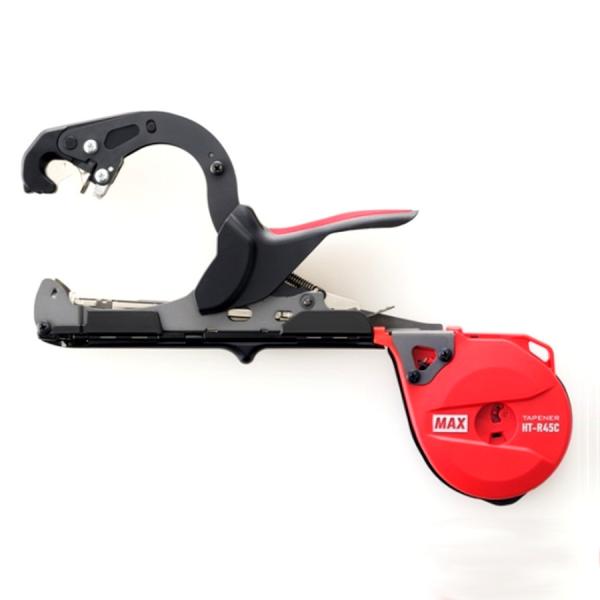 |p@ }bNXe[vi[ HT-R45C 20Zbg