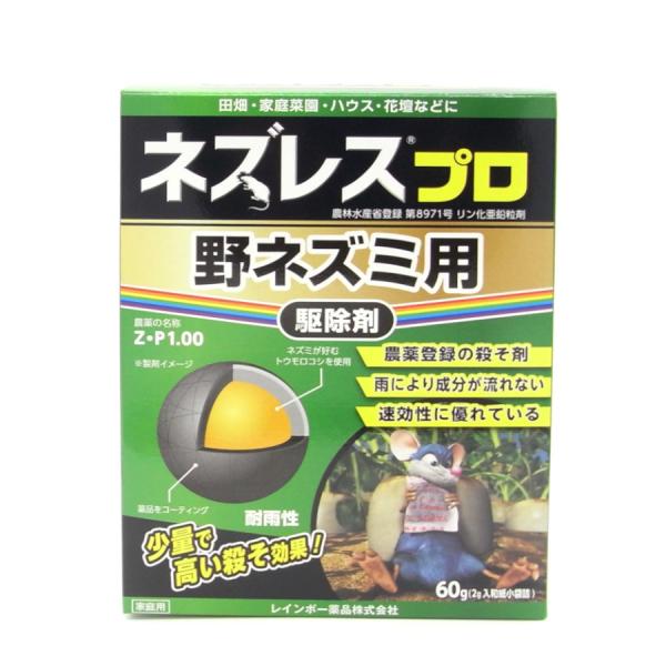 lYXv lY~p 2g×30ܓ ܕt