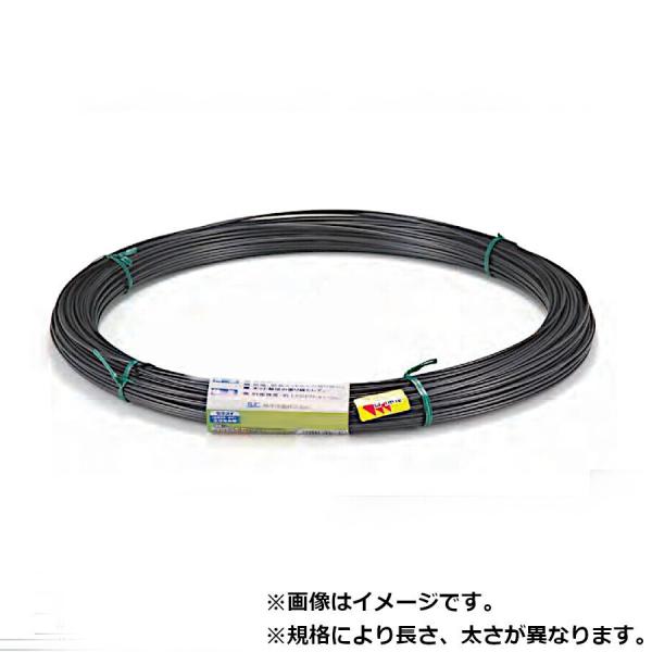 セキスイ エクセル線 #14 1000m 1巻 : 農業資材専門店 農援.com