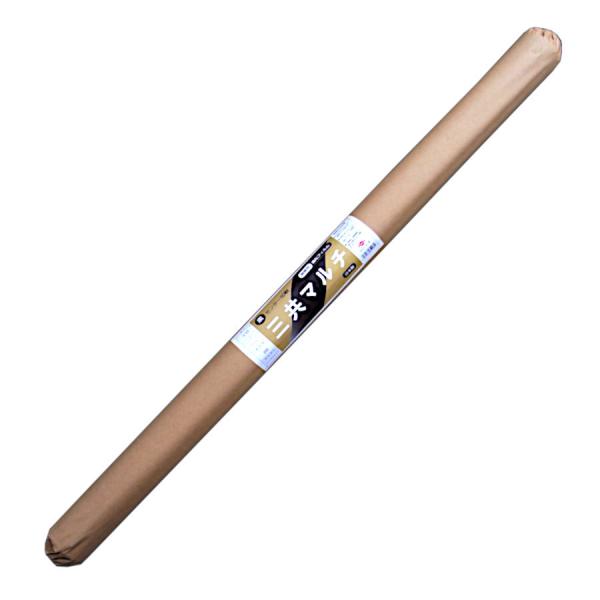 Y O }` 0.02mm×135cm×200m 1{