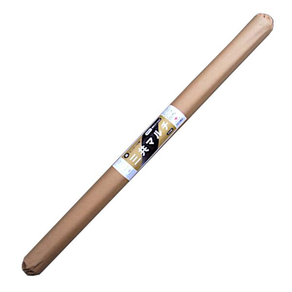 Y O }` 0.02mm×150cm×200m 1{ lzs