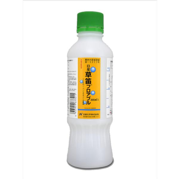 JtAu 300ml