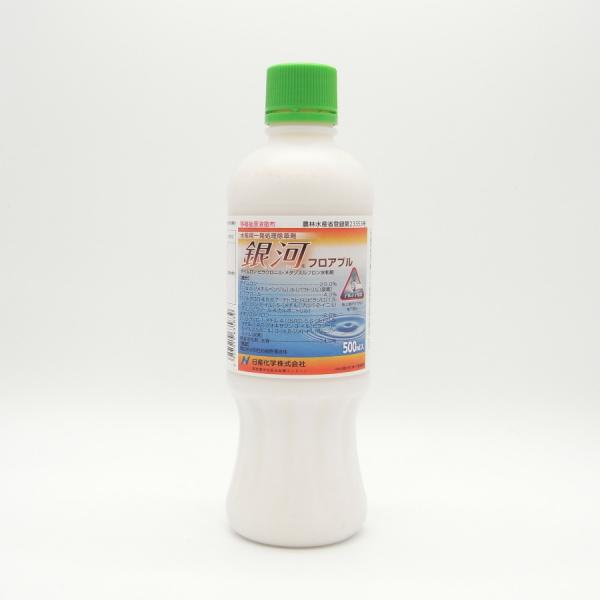 ̓tAu 500ml
