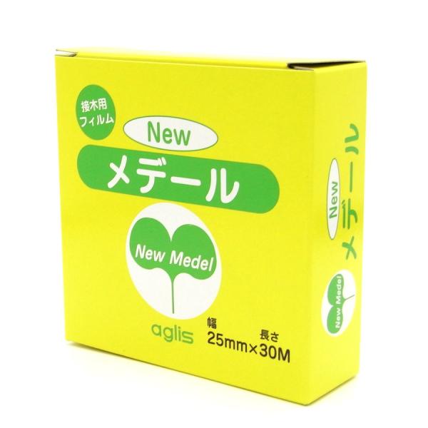 ږ؃e[v j[f[ 25mm×30m ~Vږ