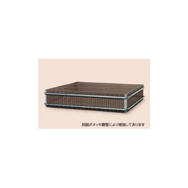 T| ͔g 1900X1900X420 A-19