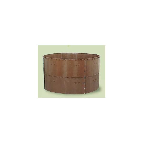 T| ~`͔g 1400X1000 C-24