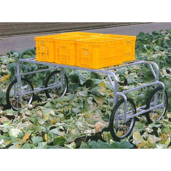 @l著 nbNX yY RA-90n