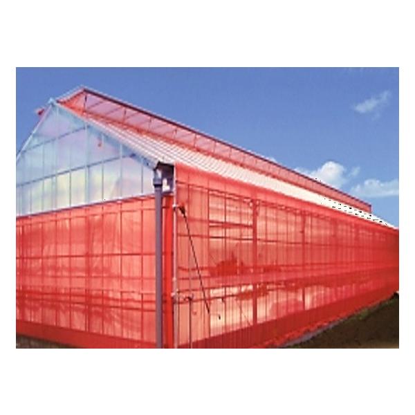 @l菤i TTlbgNXbh 0.8mm×135cm×100m 1{ XR2700