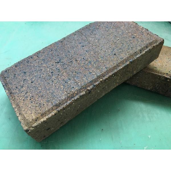 敷石 ブロックの人気商品 通販 価格比較 価格 Com