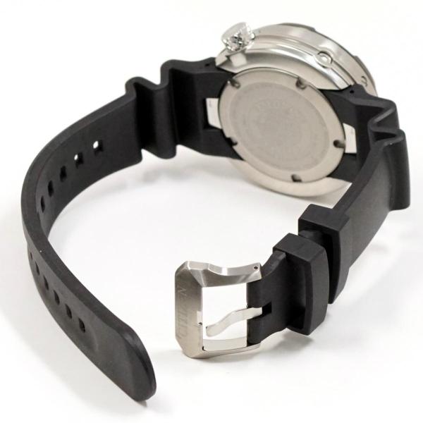 Citizen シチズン プロマスター エコドライブ Bn0176 08e プロフェッショナルダイバー300m Buyee Servicio De Proxy Japones Buyee Compra En Japon