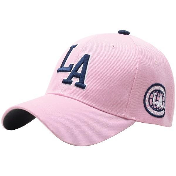 西海岸 カリフォルニア ファッション ベースボールキャップ Pk Nv Kb 267 西海岸雑貨のkalifornia Boardwalk 通販 Yahoo ショッピング