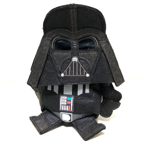 スター・ウォーズ｜STAR WARS - ダースベイダー｜DARTH VADER 携帯 