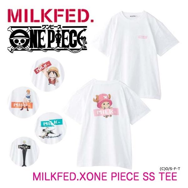 ワンピース Ss ナミの人気商品 通販 価格比較 価格 Com