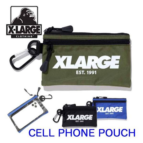 スマートフォン ポーチ 携帯の通販 価格比較 価格 Com