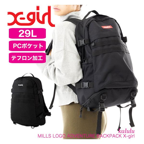 kalulu_105225053002 kalulu_105225053002