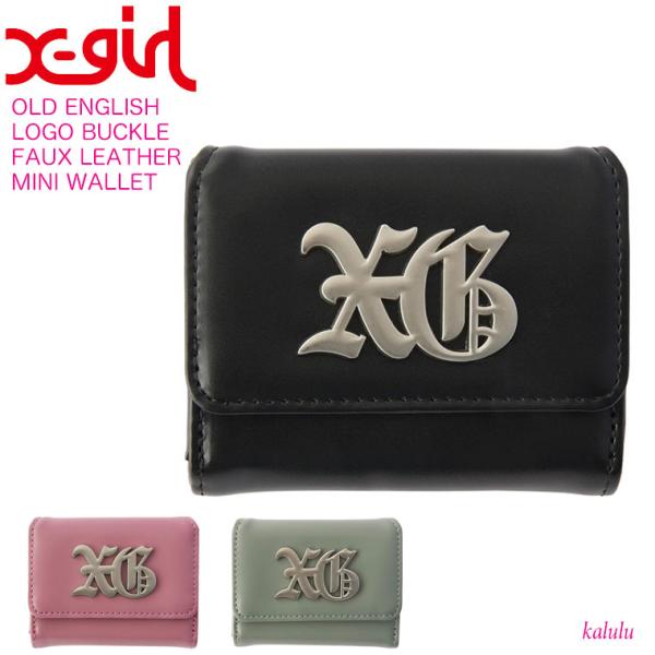 ミュージシャン UG MINI WALLET UG MINI WALLET – U.R.G.E. OFFICIAL