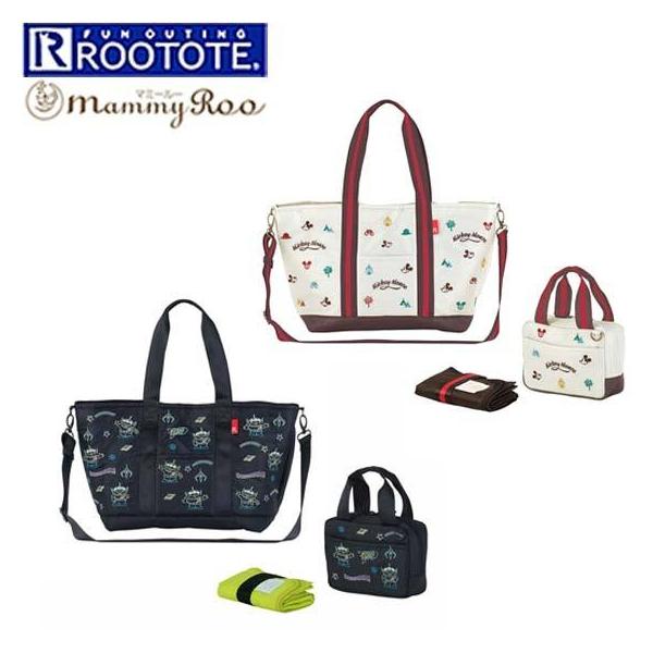 マザーズバッグ ミッキーマウスの人気商品 通販 価格比較 価格 Com