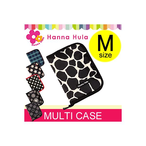 nit q蒠P[X lTCY Hanna Hula }`P[X  K̔X