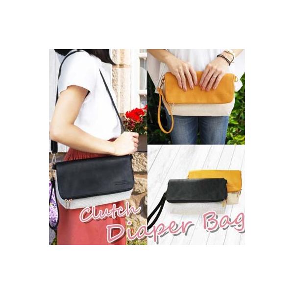 L ނ|[` obO  GNXvi[h fIhg V_[obO 2way