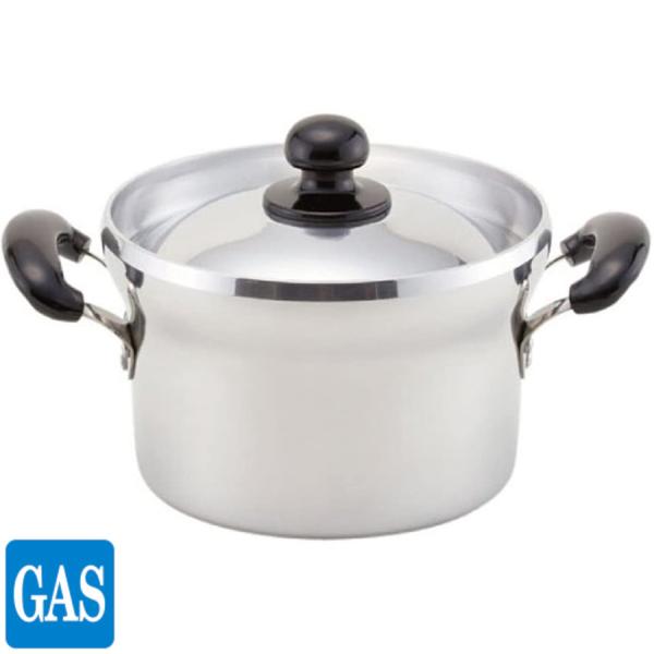 kama-ya_4977449028123