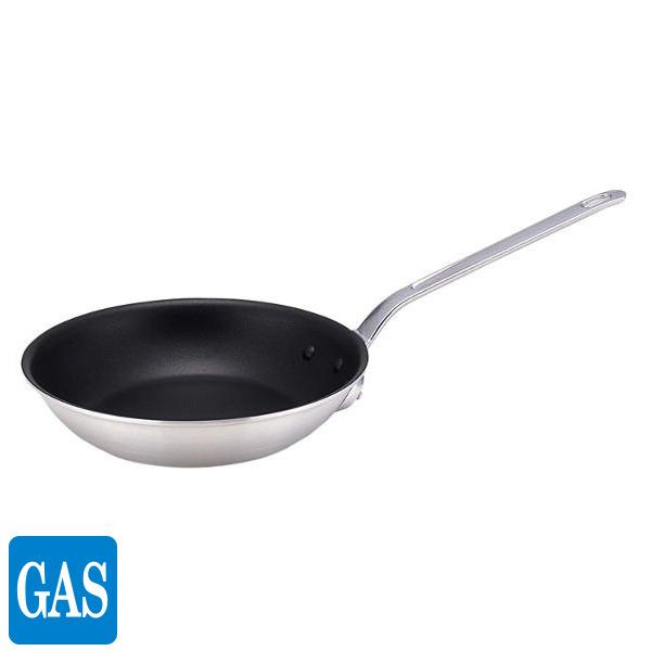 他サイト： プロマイスター ＣＴフライパン 24cm ガス用の商品画像