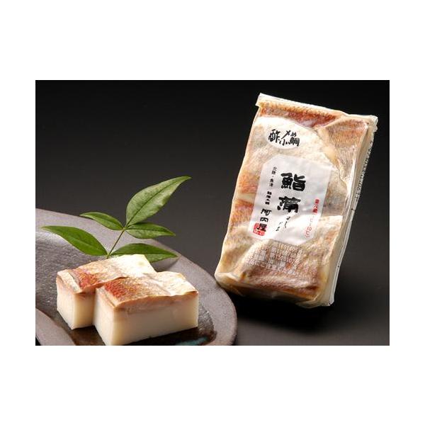 齊@|Yߏi00010j Mtg 齊{܉͓@xRYi ܂ڂ g