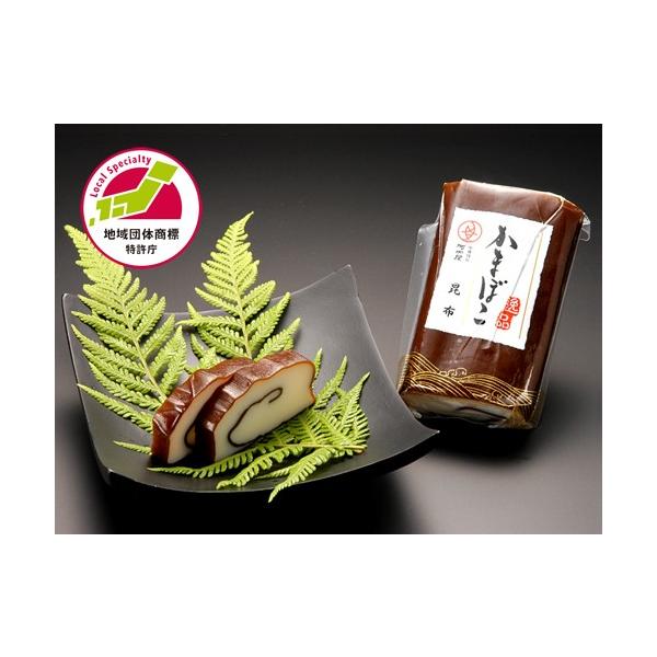 ܂ڂ@zi01004j Mtg 齊{܉͓@xRYi ܂ڂ g