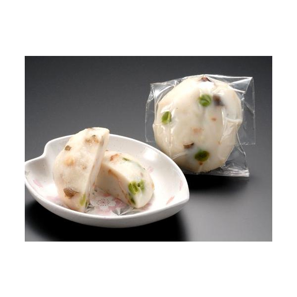 t̖V@ Mtg 齊{܉͓@xRYi ܂ڂ g