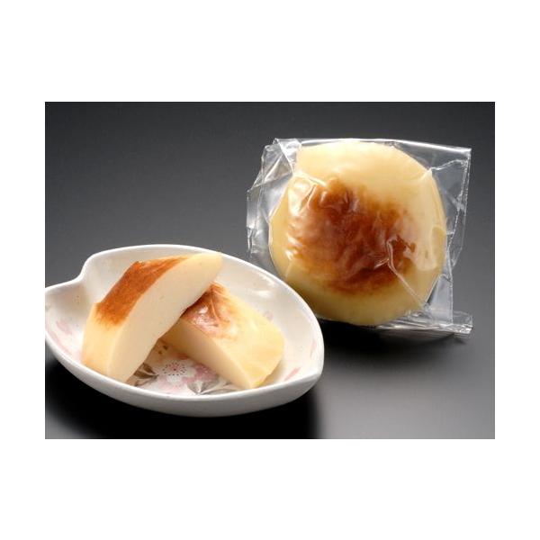 t̖V@t Mtg 齊{܉͓@xRYi ܂ڂ g