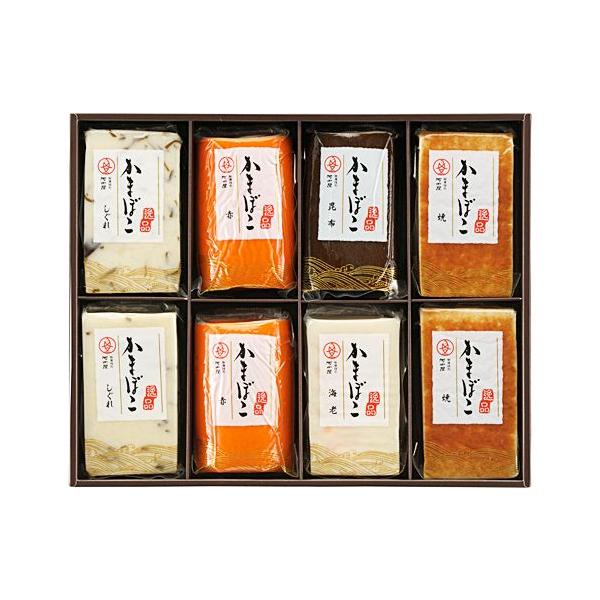 W{ Mtg 齊{܉͓@xRYi ܂ڂ g