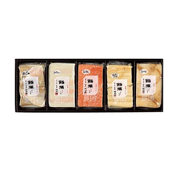 齊  5{ Mtg 齊{܉͓@xRYi ܂ڂ g