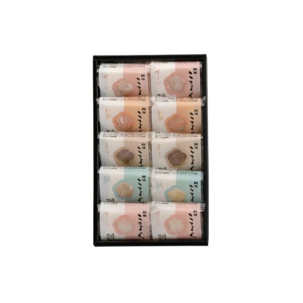 商品詳細名称魚肉ねり製品（蒸しかまぼこ）内容（量）あなご2・紅鮭2・甘えび4・鯛2サイズ縦約13.5cm×横約36.5cm×高さ約3.0cm賞味期限約3週間保存方法要冷蔵（1℃〜10℃で保存してください）製造者株式会社河内屋富山県魚津市駅前...