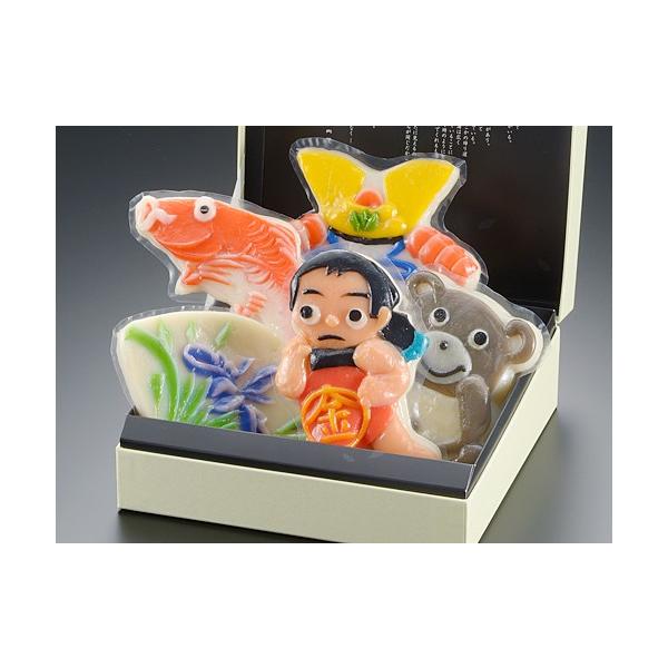 ₩5_ ܂ڂ [߂̐ߋ ׍H܂ڂ j qǂ̓ Y ̂ڂ  F Mtg 齊{܉͓@xRYi ܂ڂ g