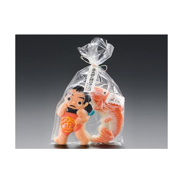 Yƌ̃^S ܂ڂ [߂̐ߋ ׍H܂ڂ j qǂ̓ Y ̂ڂ Mtg 齊{܉͓@xRYi ܂ڂ g