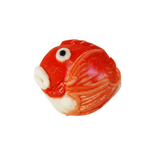 ܂@ Mtg 齊{܉͓@xRYi ܂ڂ g