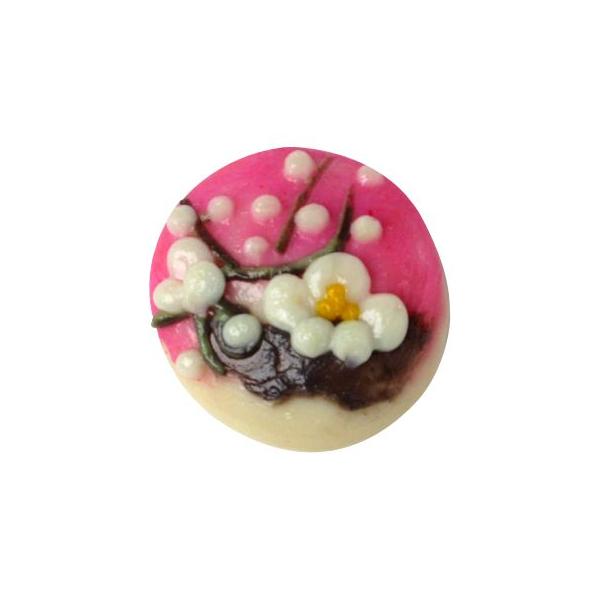 ܂@~ Mtg 齊{܉͓@xRYi ܂ڂ g