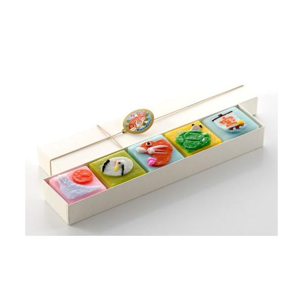 veBEL@}A[W1i5ĵt邱Ƃ͂ł܂@Mtg 齊{܉͓@xRYi ܂ڂ g