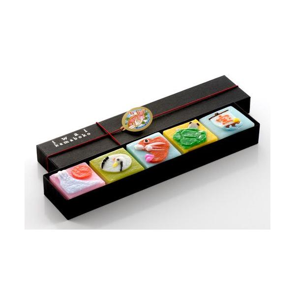 veBEL@}A[W1i5ĵt邱Ƃ͂ł܂@Mtg 齊{܉͓@xRYi ܂ڂ g