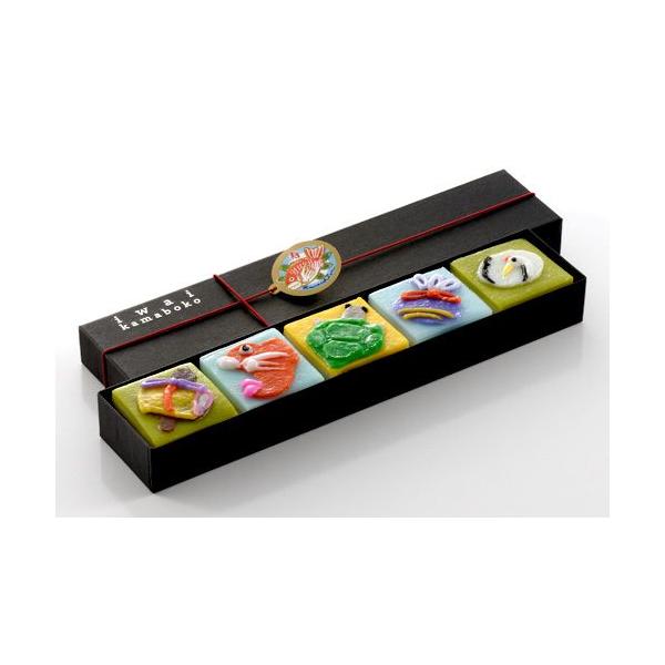 veBEL@}A[W3i5ĵt邱Ƃ͂ł܂@Mtg 齊{܉͓@xRYi ܂ڂ g