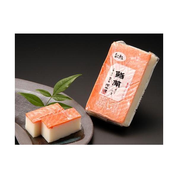 ���܂ڂ����낢��i��j�i9���`5���j�Z�b�g �M�t�g 齊��{�܉͓����@�x�R���Y�i ���܂ڂ� ���g ���i�摜2